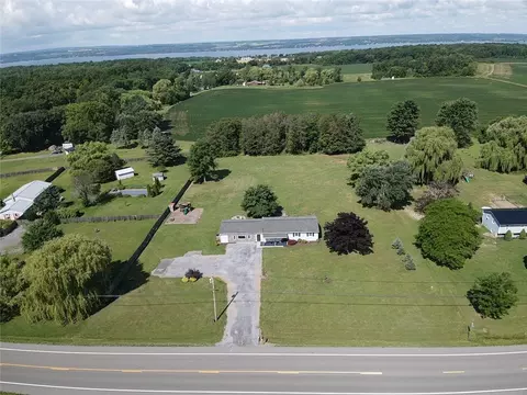 4788 State Route 96a, Varick, NY 14541 photo 5