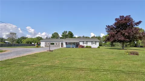 4788 State Route 96a, Varick, NY 14541 photo 39