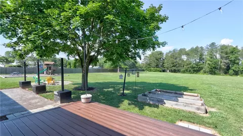 4788 State Route 96a, Varick, NY 14541 photo 43