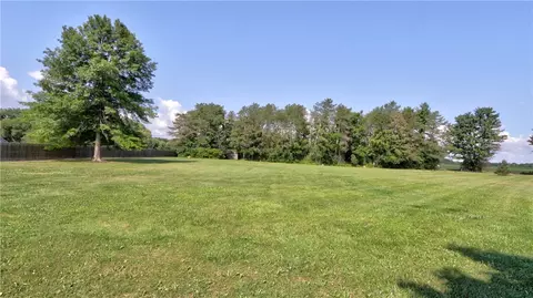 4788 State Route 96a, Varick, NY 14541 photo 40