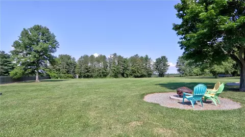 4788 State Route 96a, Varick, NY 14541 photo 7