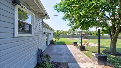 4788 State Route 96a, Varick, NY 14541 photo 44