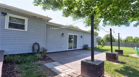4788 State Route 96a, Varick, NY 14541 photo 45