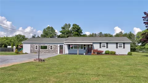 4788 State Route 96a, Varick, NY 14541 photo 6