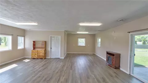 4788 State Route 96a, Varick, NY 14541 photo 16