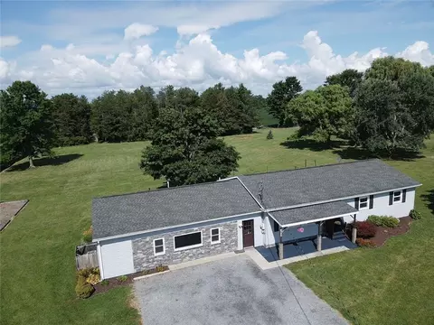 4788 State Route 96a, Varick, NY 14541 photo 4