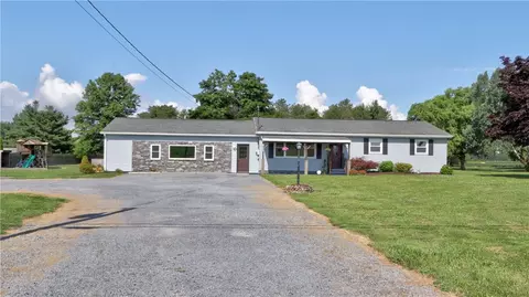 4788 State Route 96a, Varick, NY 14541 photo 38