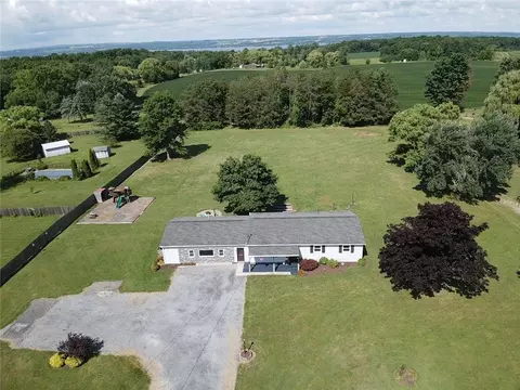 4788 State Route 96a, Varick, NY 14541 photo 2