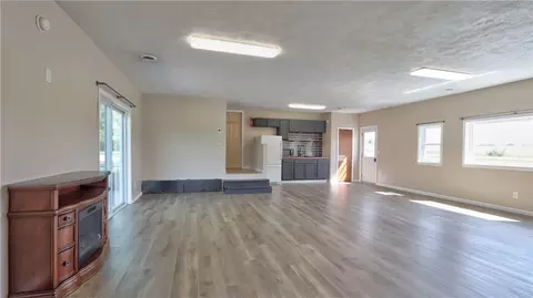 4788 State Route 96a, Varick, NY 14541 photo 14