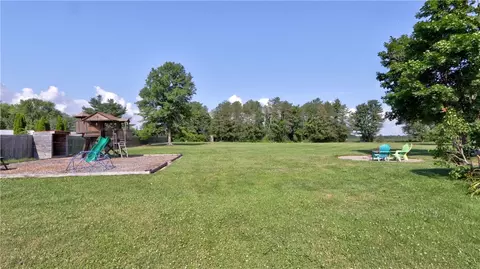 4788 State Route 96a, Varick, NY 14541 photo 9