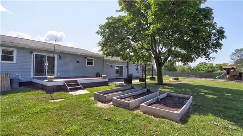 4788 State Route 96a, Varick, NY 14541 photo 41
