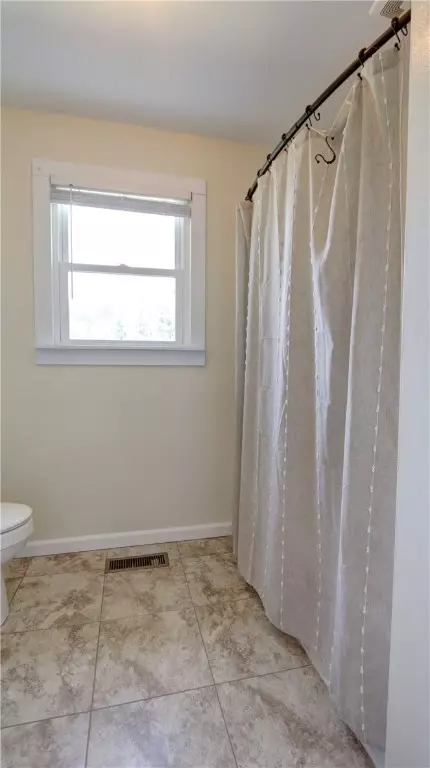 4788 State Route 96a, Varick, NY 14541 photo 27