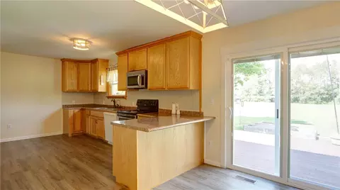 4788 State Route 96a, Varick, NY 14541 photo 20