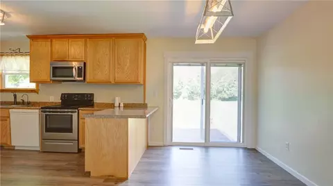 4788 State Route 96a, Varick, NY 14541 photo 22
