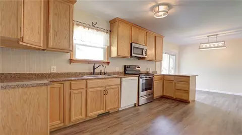 4788 State Route 96a, Varick, NY 14541 photo 18