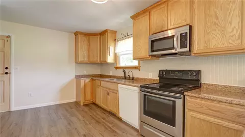 4788 State Route 96a, Varick, NY 14541 photo 19