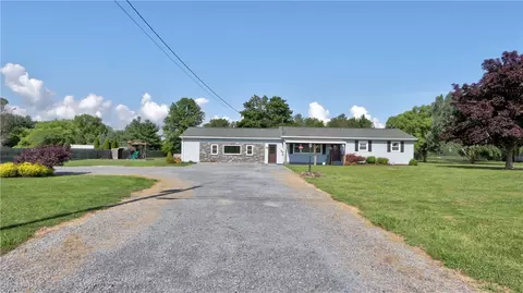 4788 State Route 96a, Varick, NY 14541 photo 3