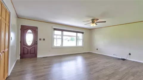 4788 State Route 96a, Varick, NY 14541 photo 23