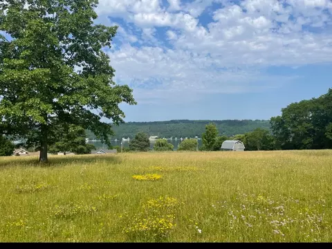 2447 Bath Rd, Milo, NY 14527 photo 2