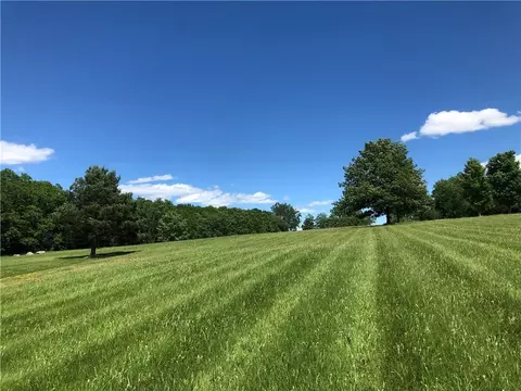2447 Bath Rd, Milo, NY 14527 photo 5