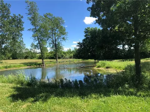 2447 Bath Rd, Milo, NY 14527 photo 4