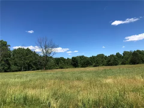2447 Bath Rd, Milo, NY 14527 photo 6