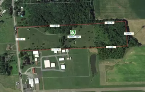 2447 Bath Rd, Milo, NY 14527 photo 3