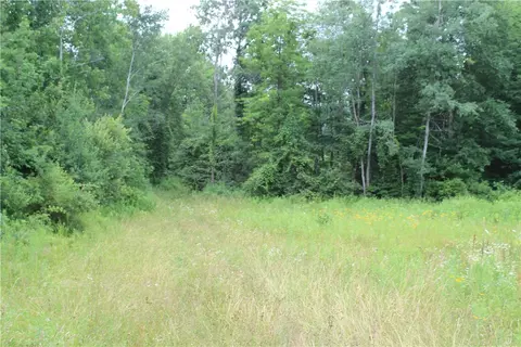 0 Bean Station Road Rd, Prattsburgh, NY 14873