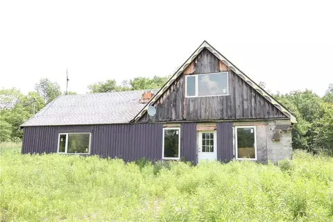 224 Cape Horn Rd, Middletown, NY 12438