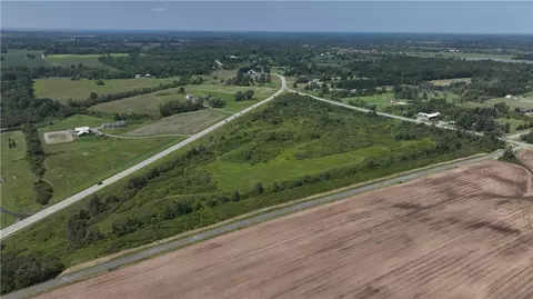 0 County Rd 14, West Bloomfield, NY 14475
