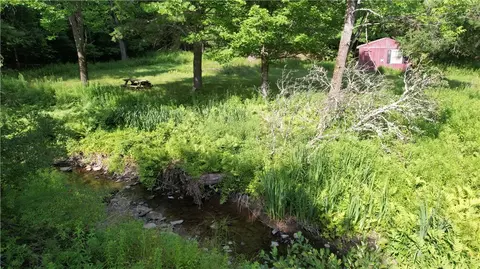 1051 County Highway 46, Milford, NY 13820