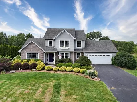 16235 Telegraph Rd, Murray, NY 14470