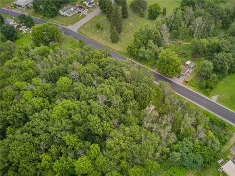 4449 Rt-14, Sodus, NY 14551