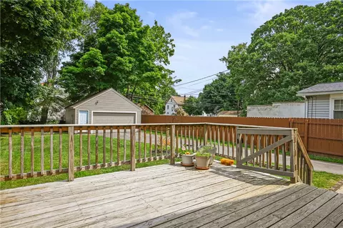 236 Barry Rd, Irondequoit, NY 14617 photo 24