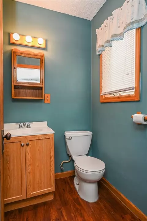 236 Barry Rd, Irondequoit, NY 14617 photo 12