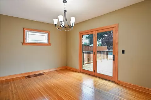 236 Barry Rd, Irondequoit, NY 14617 photo 8