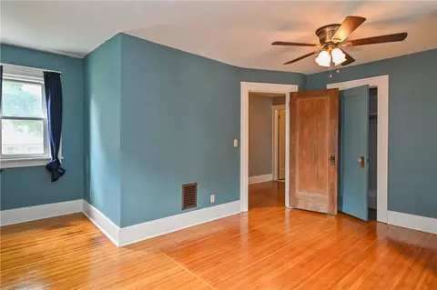 236 Barry Rd, Irondequoit, NY 14617 photo 17