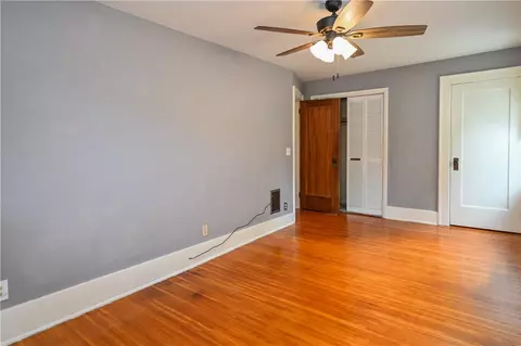 236 Barry Rd, Irondequoit, NY 14617 photo 20