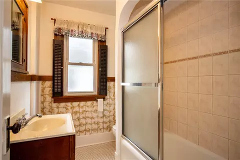 236 Barry Rd, Irondequoit, NY 14617 photo 22