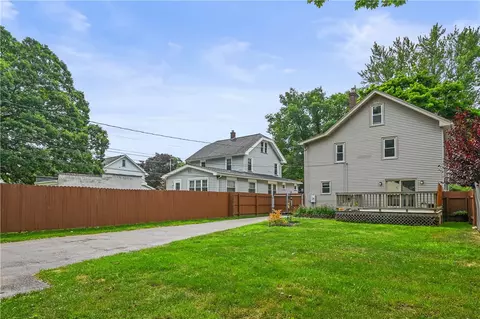236 Barry Rd, Irondequoit, NY 14617 photo 26