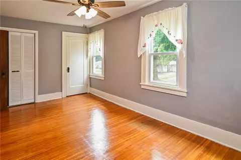 236 Barry Rd, Irondequoit, NY 14617 photo 19