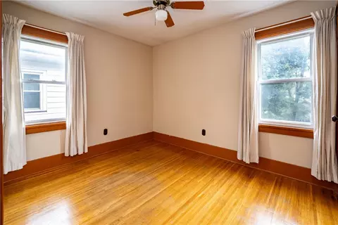 236 Barry Rd, Irondequoit, NY 14617 photo 21