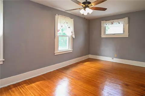 236 Barry Rd, Irondequoit, NY 14617 photo 18