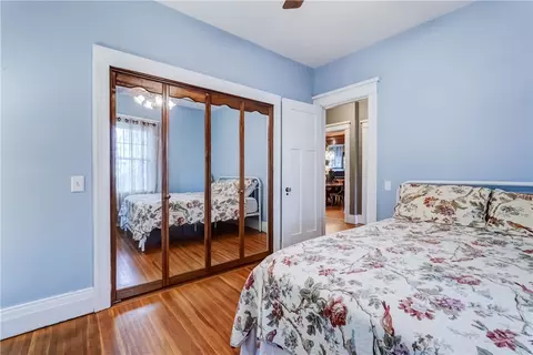 123 Perrin Dr, Irondequoit, NY 14622 photo 30