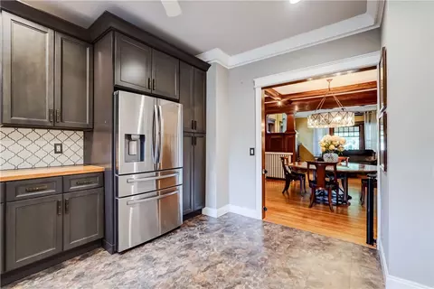 123 Perrin Dr, Irondequoit, NY 14622 photo 19