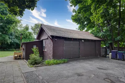 123 Perrin Dr, Irondequoit, NY 14622 photo 46