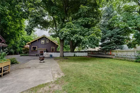 123 Perrin Dr, Irondequoit, NY 14622 photo 47