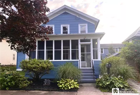 305 Dove St, Dunkirk, NY 14048