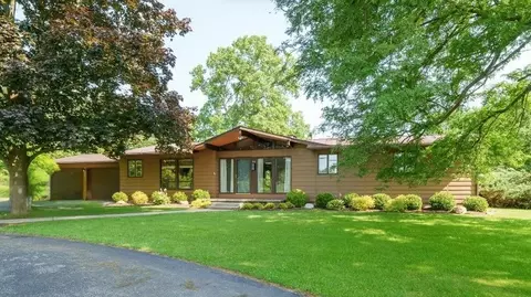 144 Bowen Rd, Chili, NY 14428