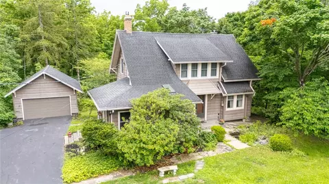 3593 Monroe Ave, Pittsford, NY 14534